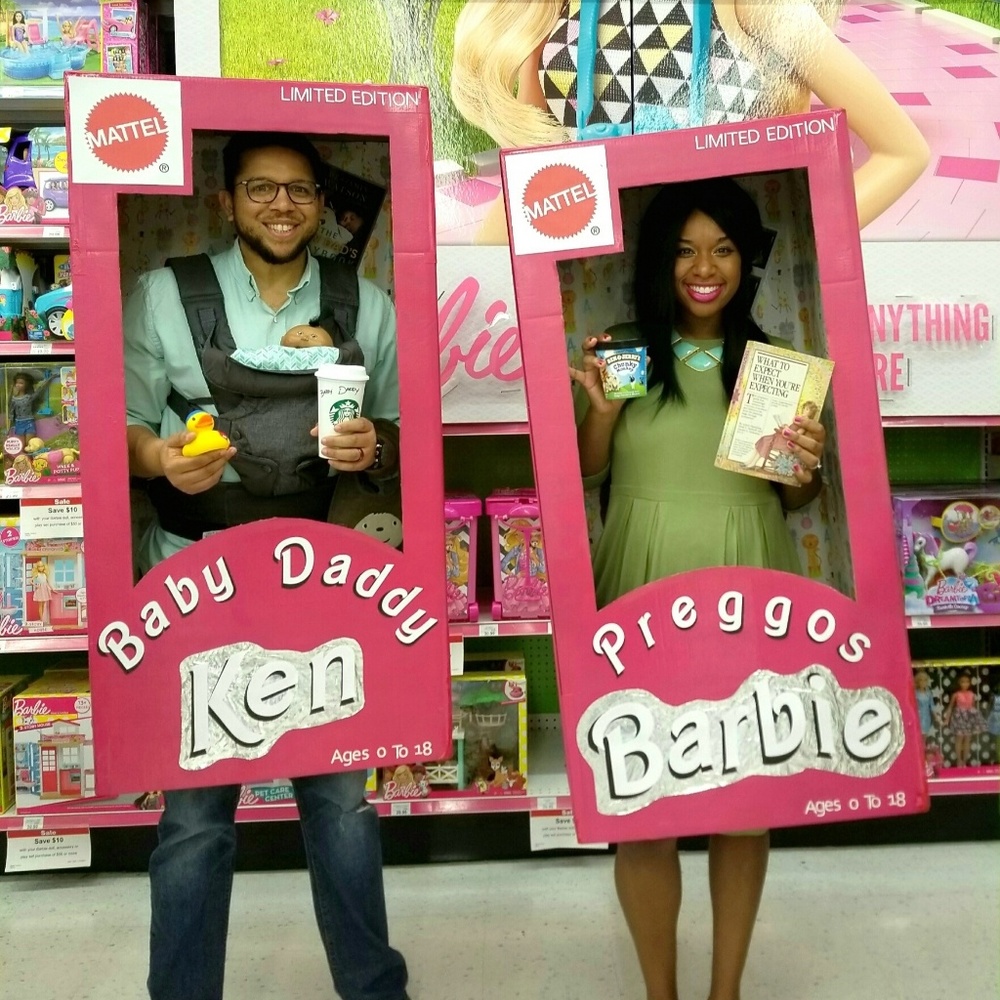 I'm Candy ๐ฌ, Posh Ambassador - Picture 5 of 8